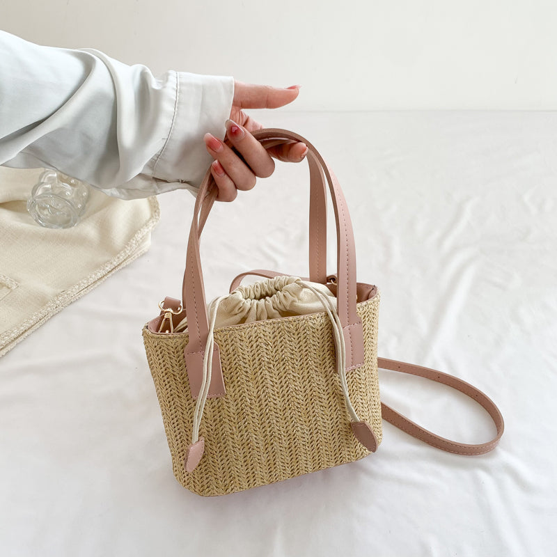 Mare | Crossbody Bag