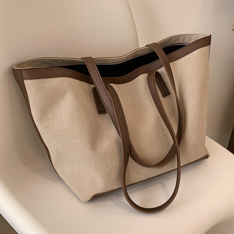 Hafa | Tote Bag