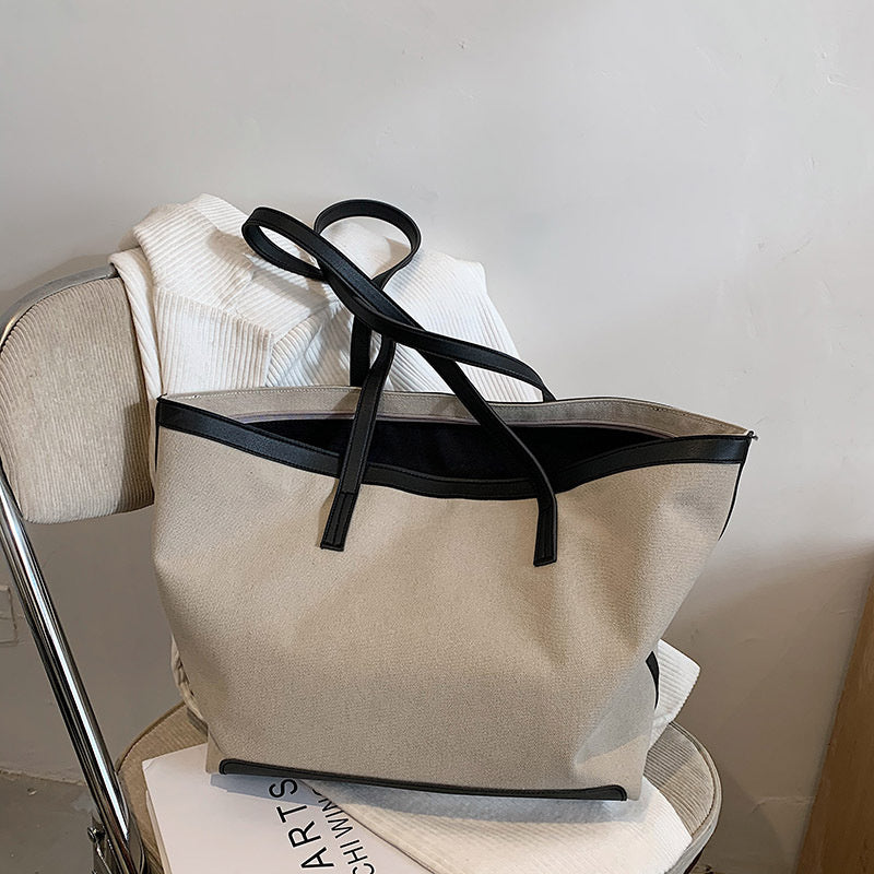 Hafa | Tote Bag